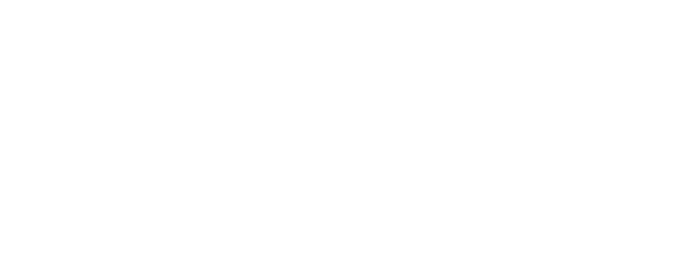 Maennche-Marketing-Agency2